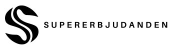Red Modern Letter F Logo Design (350 x 100 px) (68)